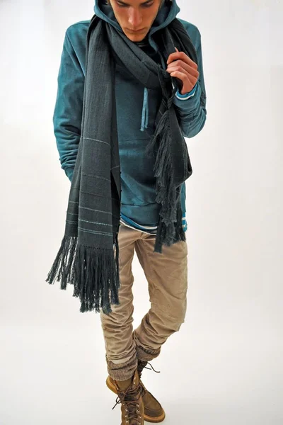 Look 31